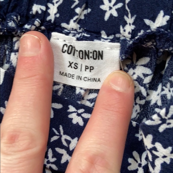 Cotton On Skirt - Picture 2 of 2